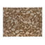 Tapis d'extérieur antidérapant Autumn Vines-1693516996
