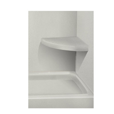 Madison Anti Slip Bath Mats