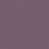 Mauve foncé sélectionné
