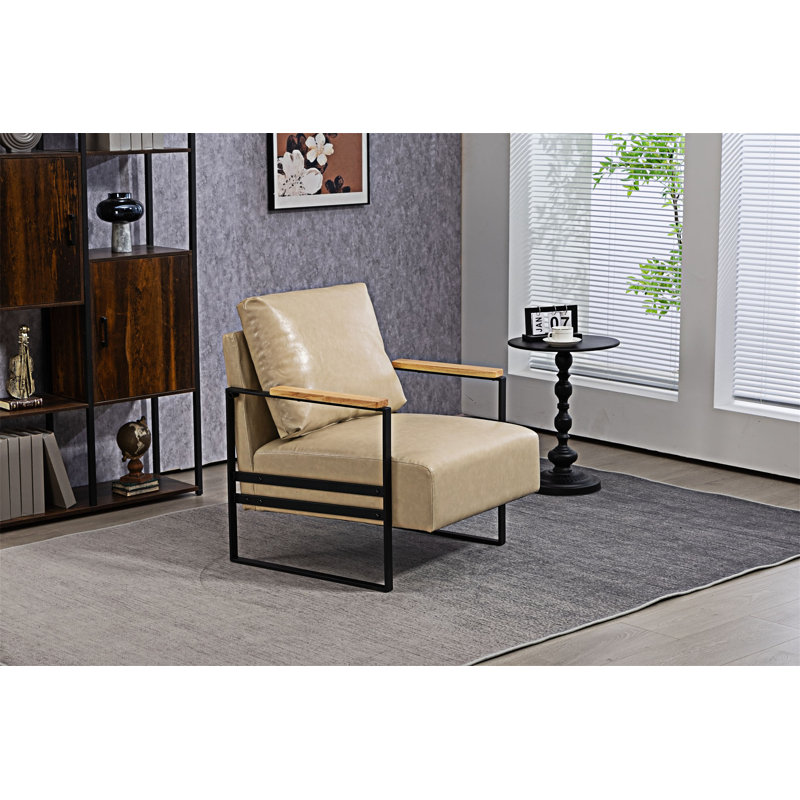 Chaise d'appoint