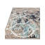 Tapis géométrique Llanet-126591306-126591302