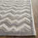 Drew Performance Chevron Rug