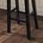Armantine Stools, Set Of 2-101025429-103870788