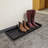 Lori Outdoor Doormat-69904614