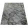 Alcala Shag Grey Carpet