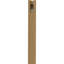 Corbeau Ellis Wood-1497864257-1497864266