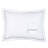 Brazier Sateen Duvet Cover-68662187-68662183