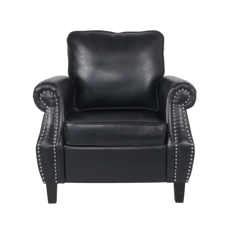 Chaise d'appoint pour l'intérieur