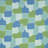 Colorblock Ikat Fabric-42661277