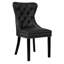 Chaise parsons rembourrée Seita-112741150-116529683