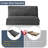 Holly-Madison Bean Bag Floor Sofa Bed-819305580-820702300