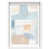 White Frame