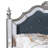 Upholstered Bed-1784527535-1788369666