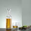 Bach 23.75 oz. Decanter with Airtight Stopper (1 Piece)