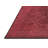 Abstract Indoor Rug-1903758751