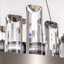 Lustre en cristal Marais-1719582674-1721207439