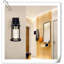 Applique murale Roosendaal