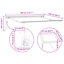 Brayden Studio Retractable Patio Awning-1854835281-1854835264