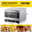 Four grille-pain VEVOR