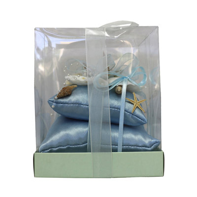 Bleeker Figurines & Sculptures