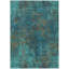 Tapis rectangulaire Aleighna avec envers antidérapant-361927294