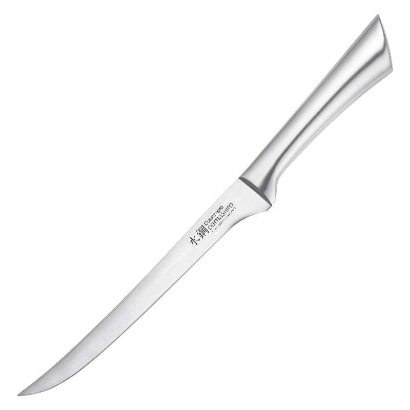 Cuisine::pro® Damashiro® Filleting Knife 8"
