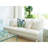 Vision II Floral Outdoor Throw Pillow