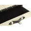 Victoria Frame End Table