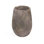 Fiorino Stoneware Table Vase