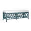 Lillian Upholstered Bench-913768325