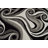 Wargo Performance Abstract Indoor Rug