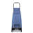 88 Lb. Capacity Shopping Trolley-60984801
