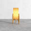  Lampe de table Zen-307478460