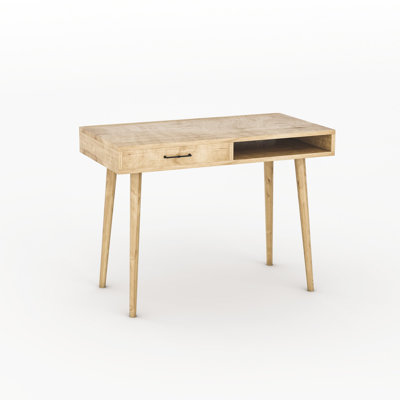 Jovanni Computer Desk