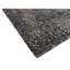 Area Rug in Ivory-70053350