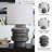 Wahida Table Lamp