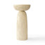 Table d'appoint Sleek Cylinder-822754662