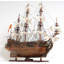 Nautical & Beach Model Car Or Vehicle-102355304