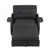 Black est en rupture de stock