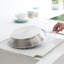 Brabantia Sinkside Dish Drying Rack-43701078
