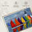 Mehar Rainbow Fleet-107686104