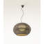 Garota 1 - Light Pendant-70978259-123175373