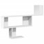Rhien Floating Shelf-419911905-419911899