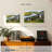 Bremm Viewpoint-379289427