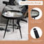 Tray Top End Table