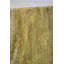 Jute / Sisal Area Rug in Brown