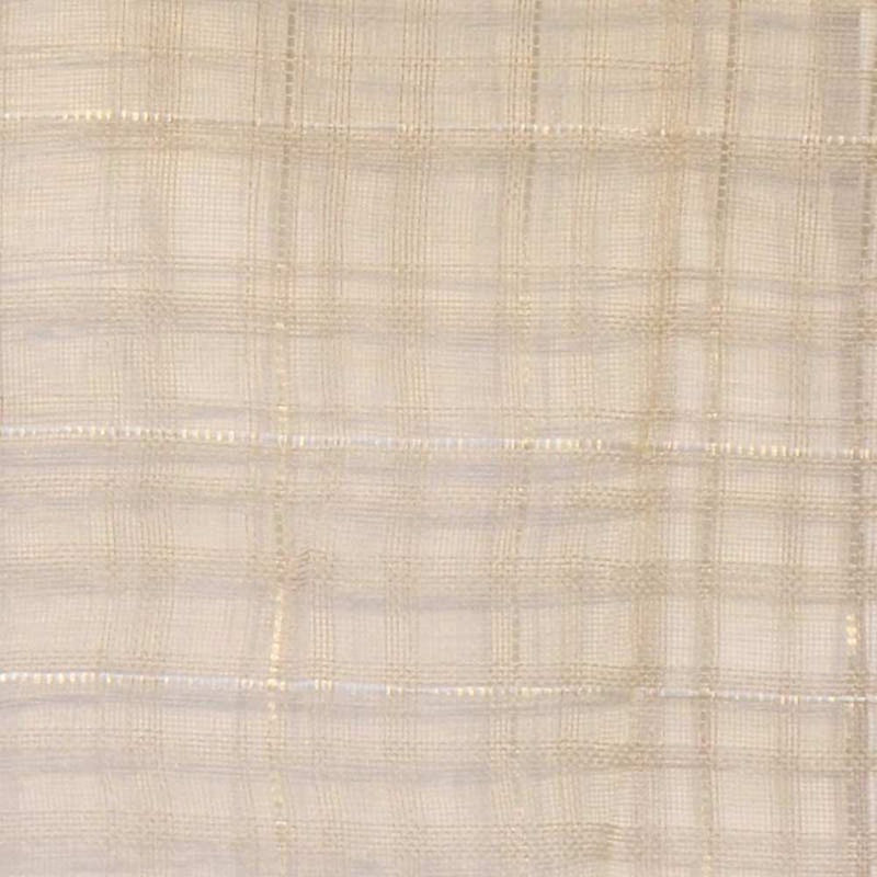 La Belle Fabric