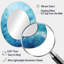 Miroir mural azur bleu lagon bleu azur-1708055123