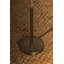 Wharf Floor Lamp by Lauren Liess x Troy