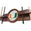 Porte-queues de billard NCAA-19833781-19833744